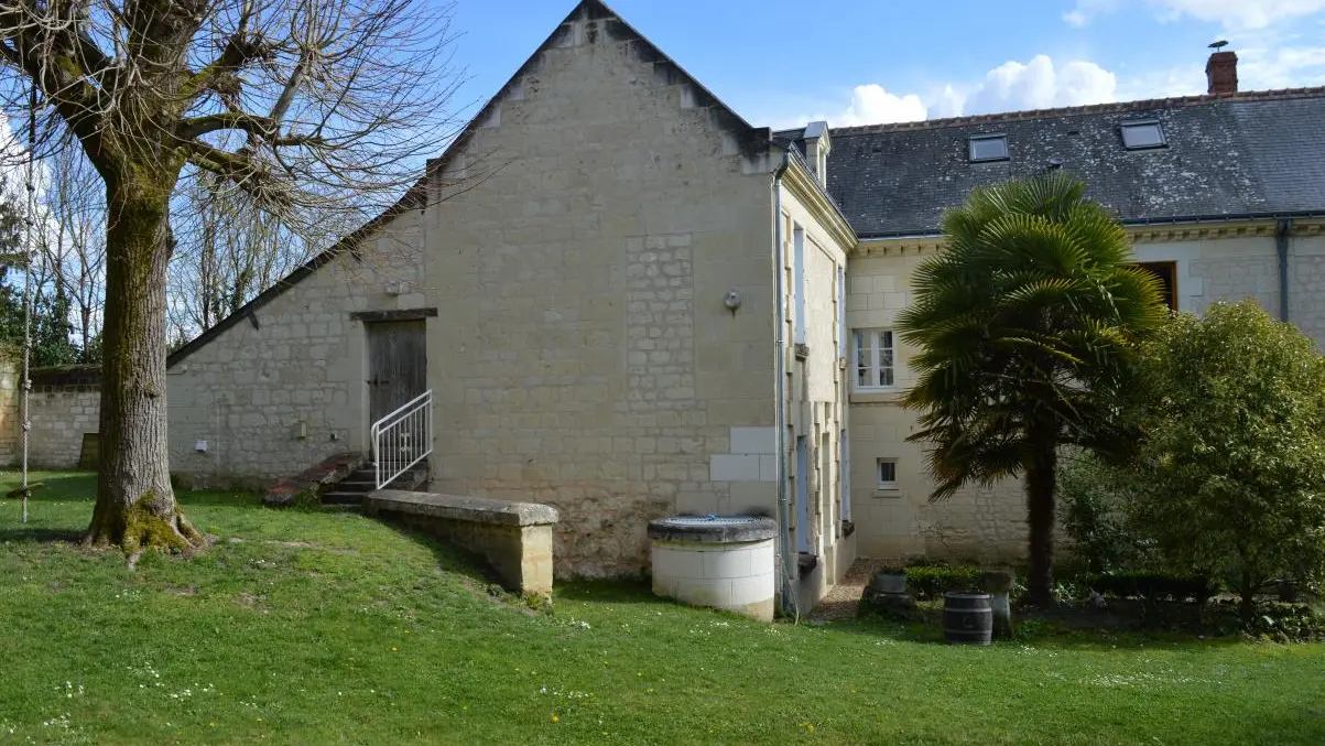 Coeur en Touraine_7