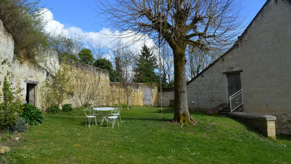 Coeur en Touraine_8