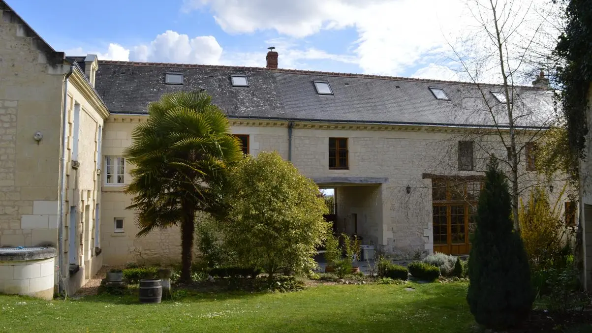 Coeur en Touraine_6