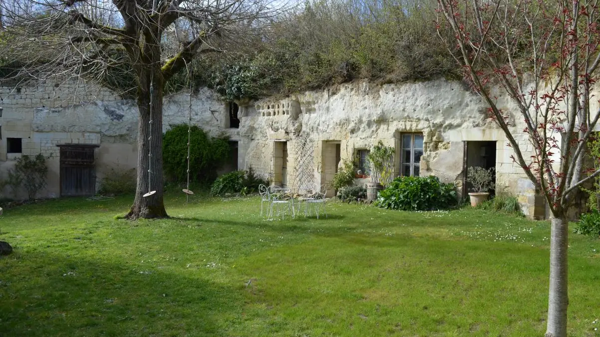 Coeur en Touraine_9