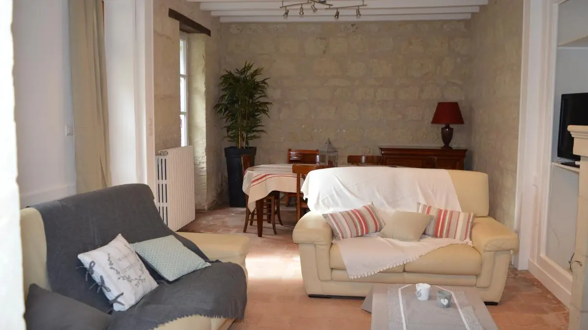 Coeur en Touraine_12