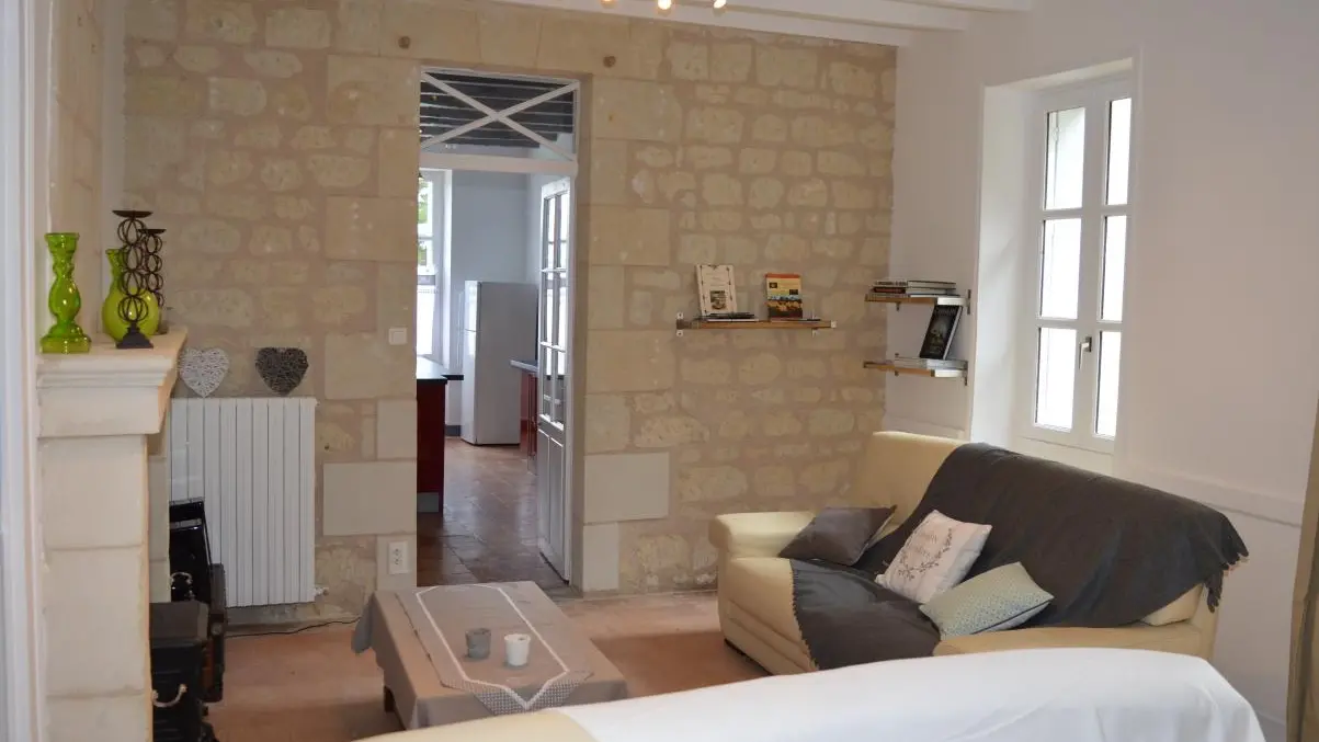 Coeur en Touraine_11