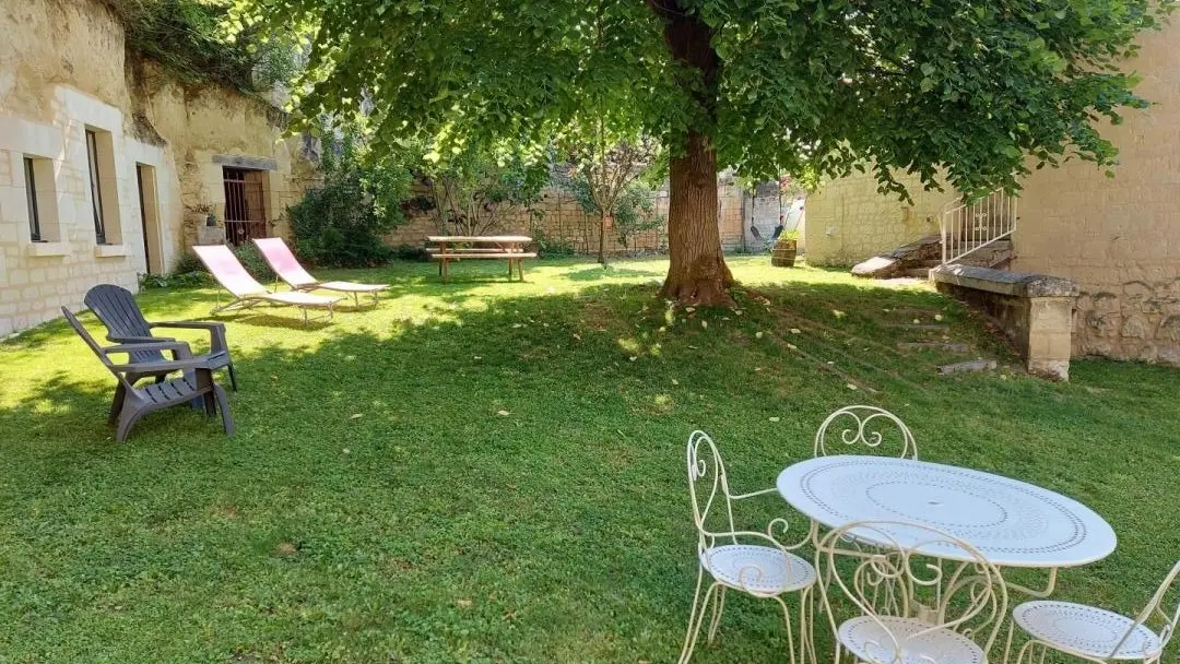 Coeur en Touraine_5