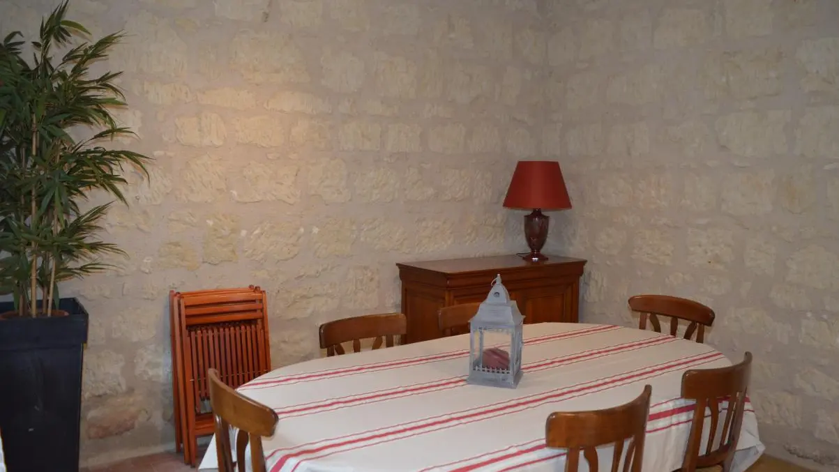 Coeur en Touraine_14