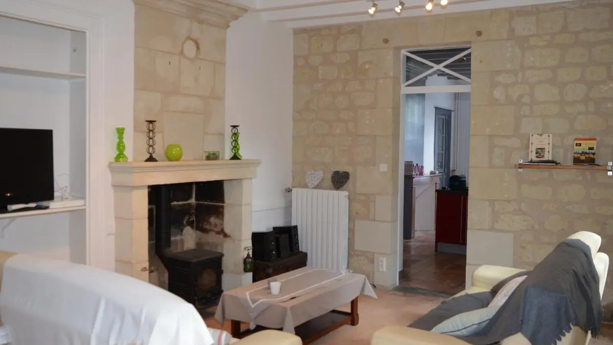 Coeur en Touraine_10