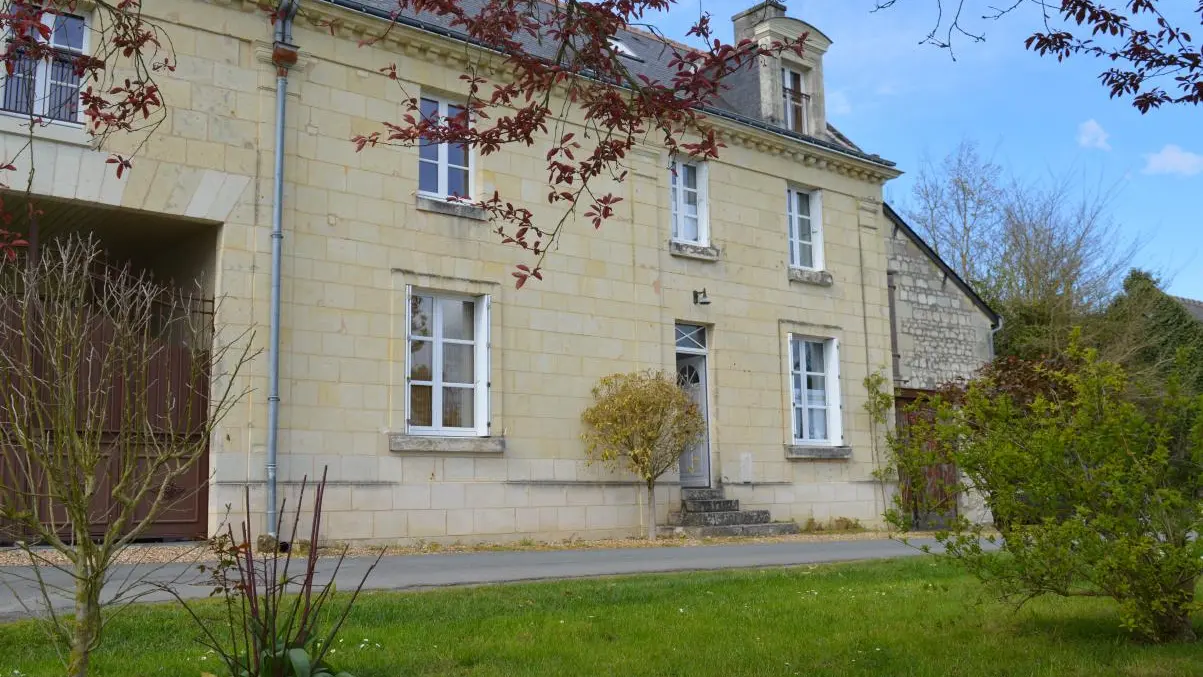 Coeur en Touraine_2