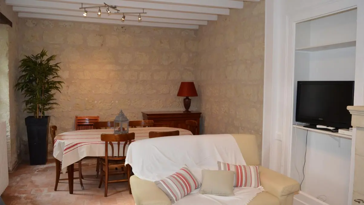 Coeur en Touraine_13