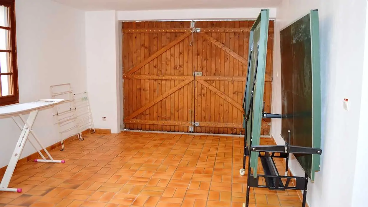 La Maison de Louise_15