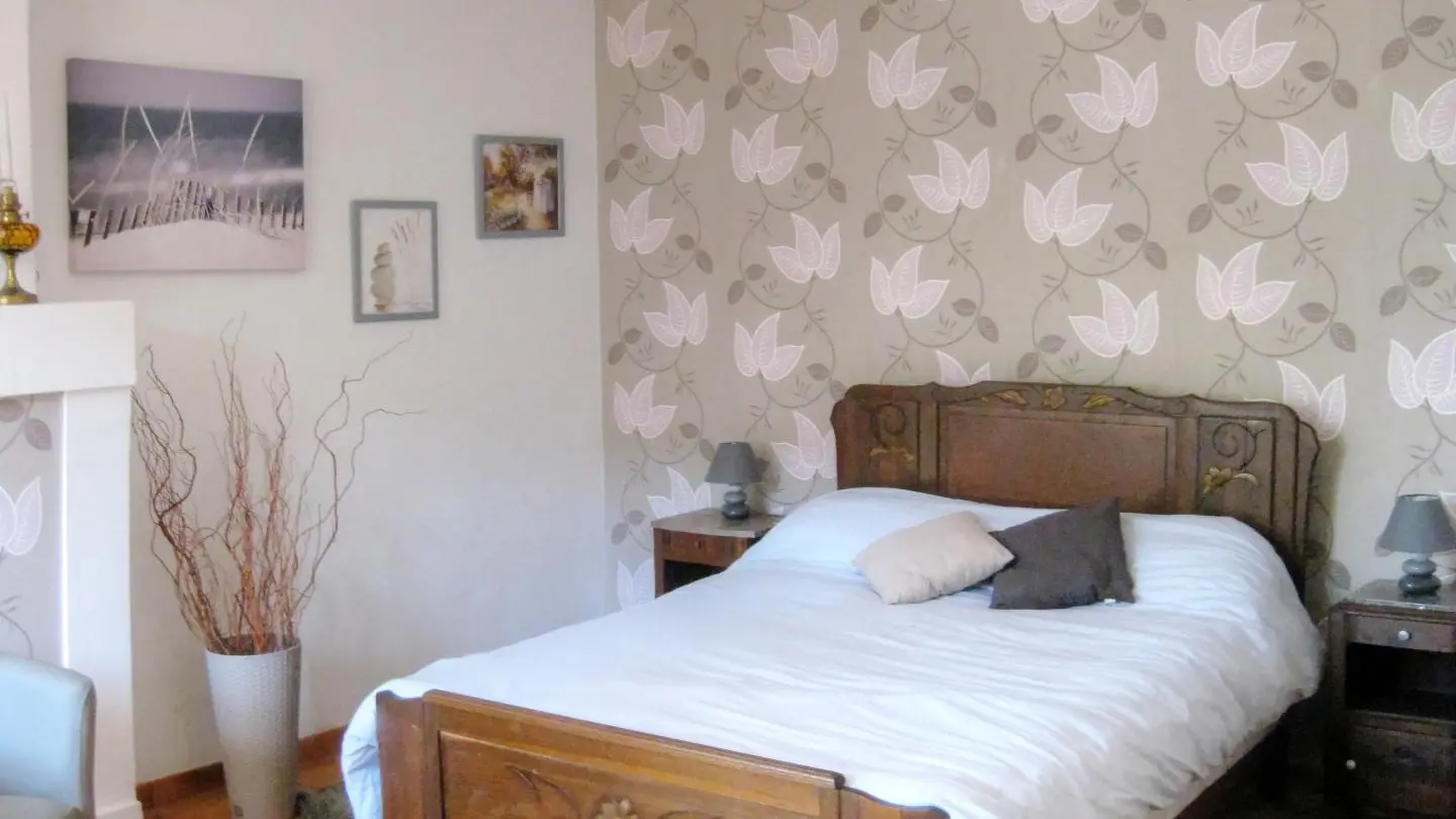 La Maison de Louise_10