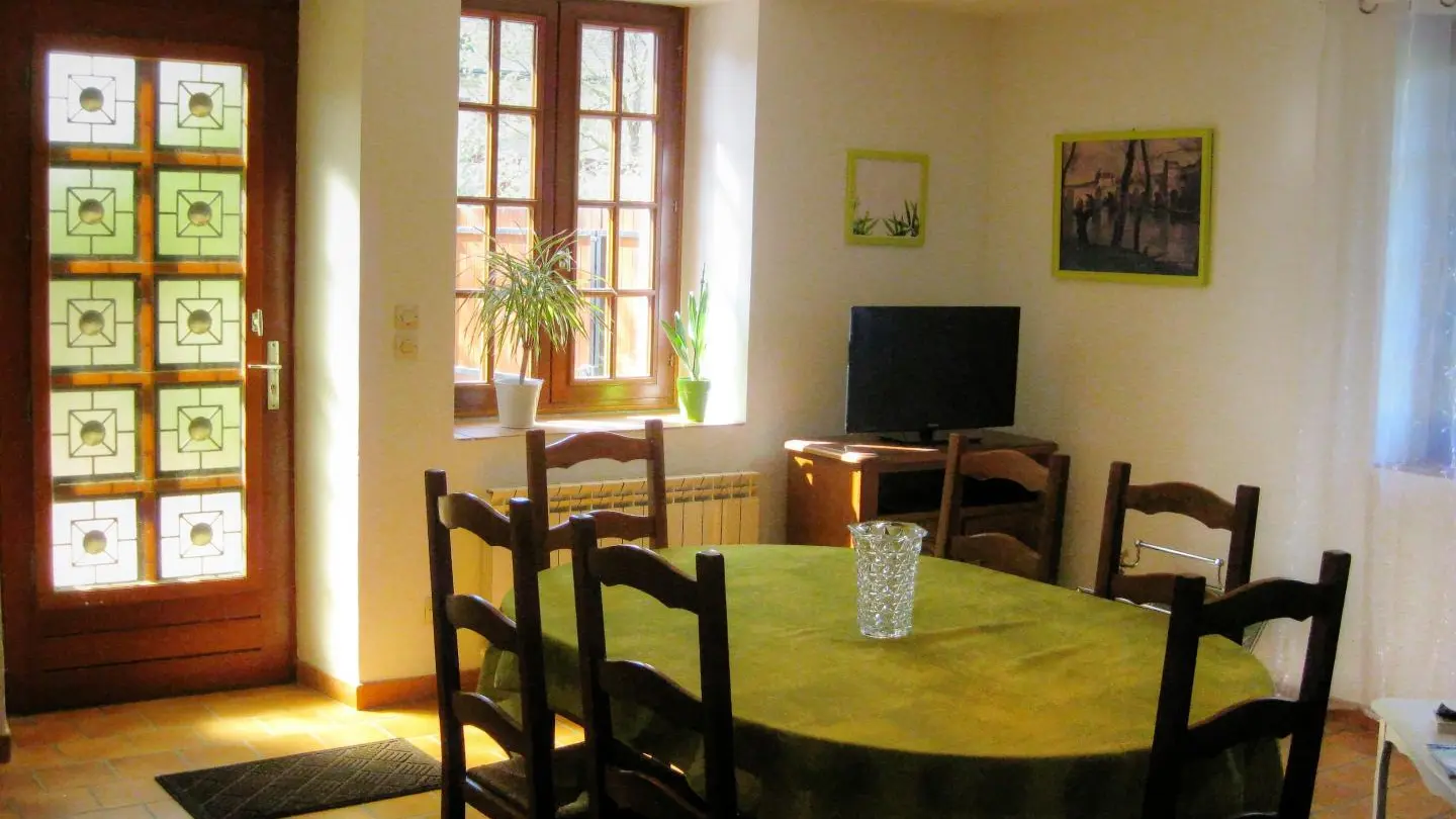 La Maison de Louise_7