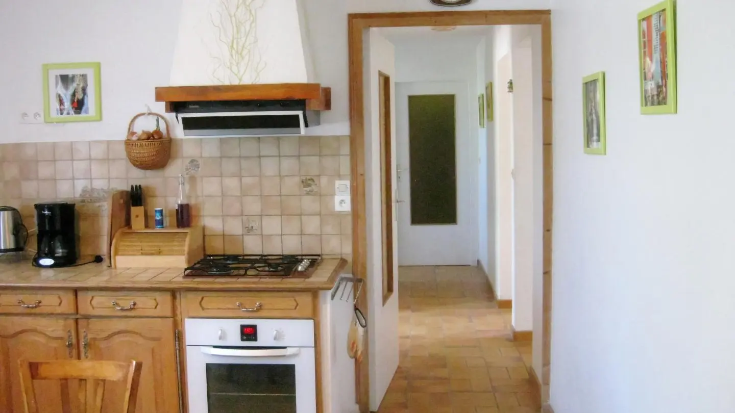 La Maison de Louise_3