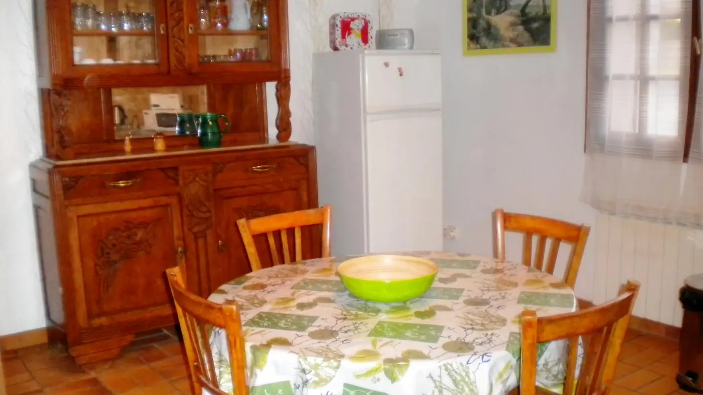 La Maison de Louise_4