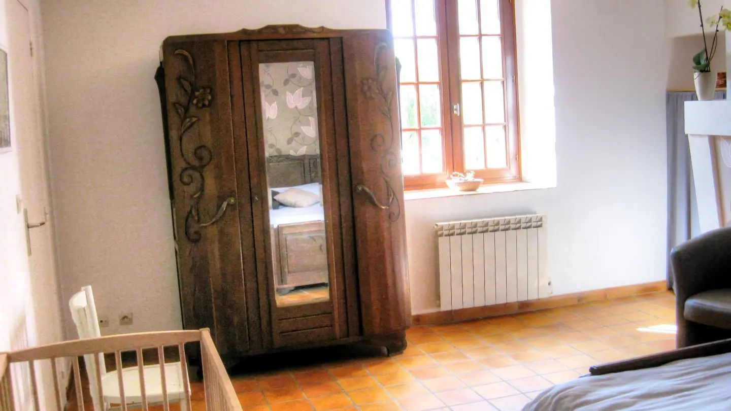 La Maison de Louise_12