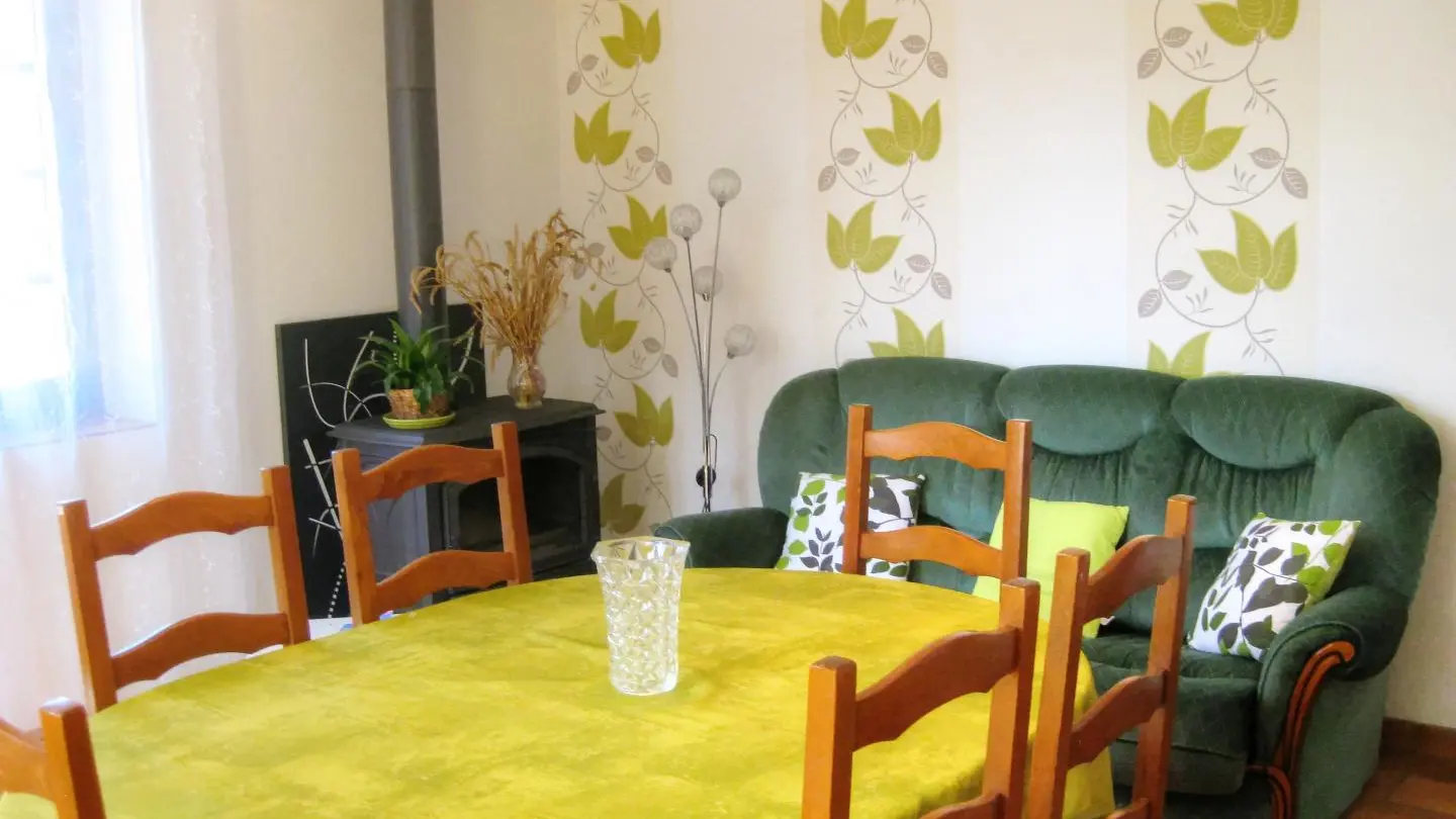 La Maison de Louise_6