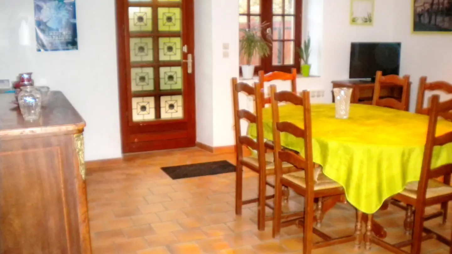 La Maison de Louise_5