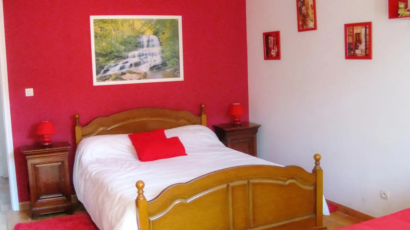 La Maison de Louise_8