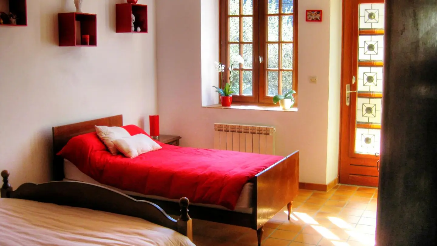 La Maison de Louise_9