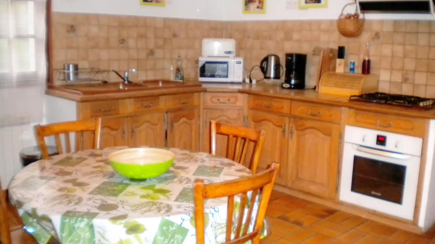 La Maison de Louise_2