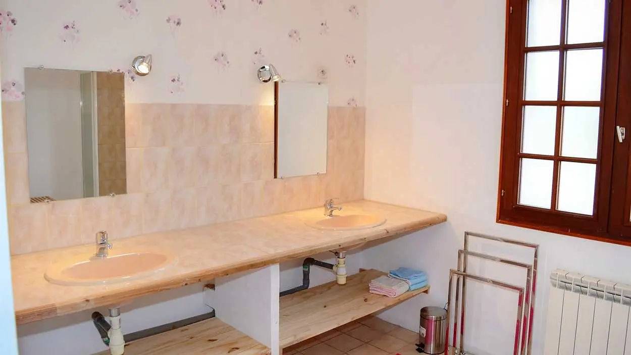 La Maison de Louise_14