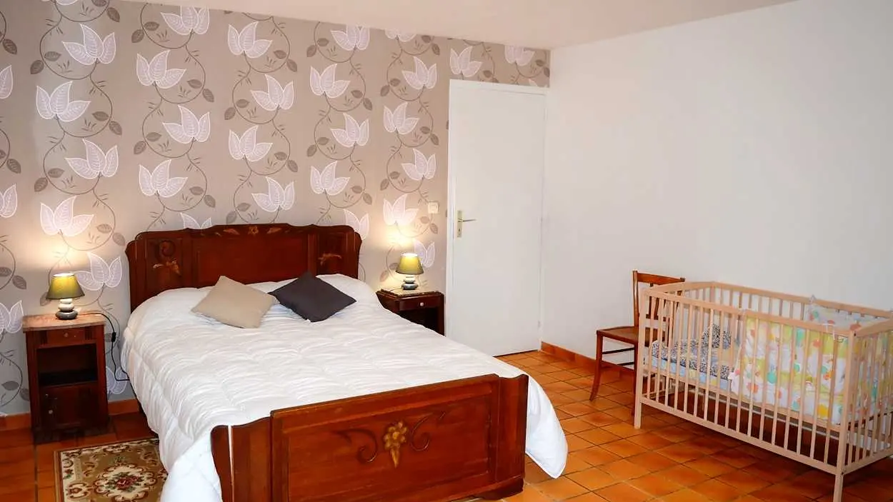 La Maison de Louise_11