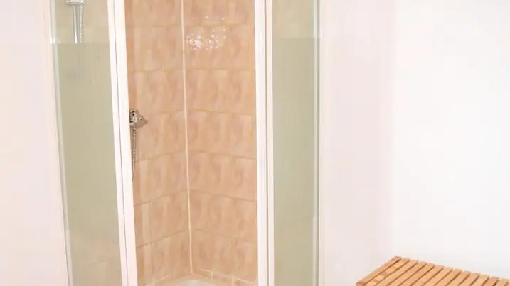 La Maison de Louise_13