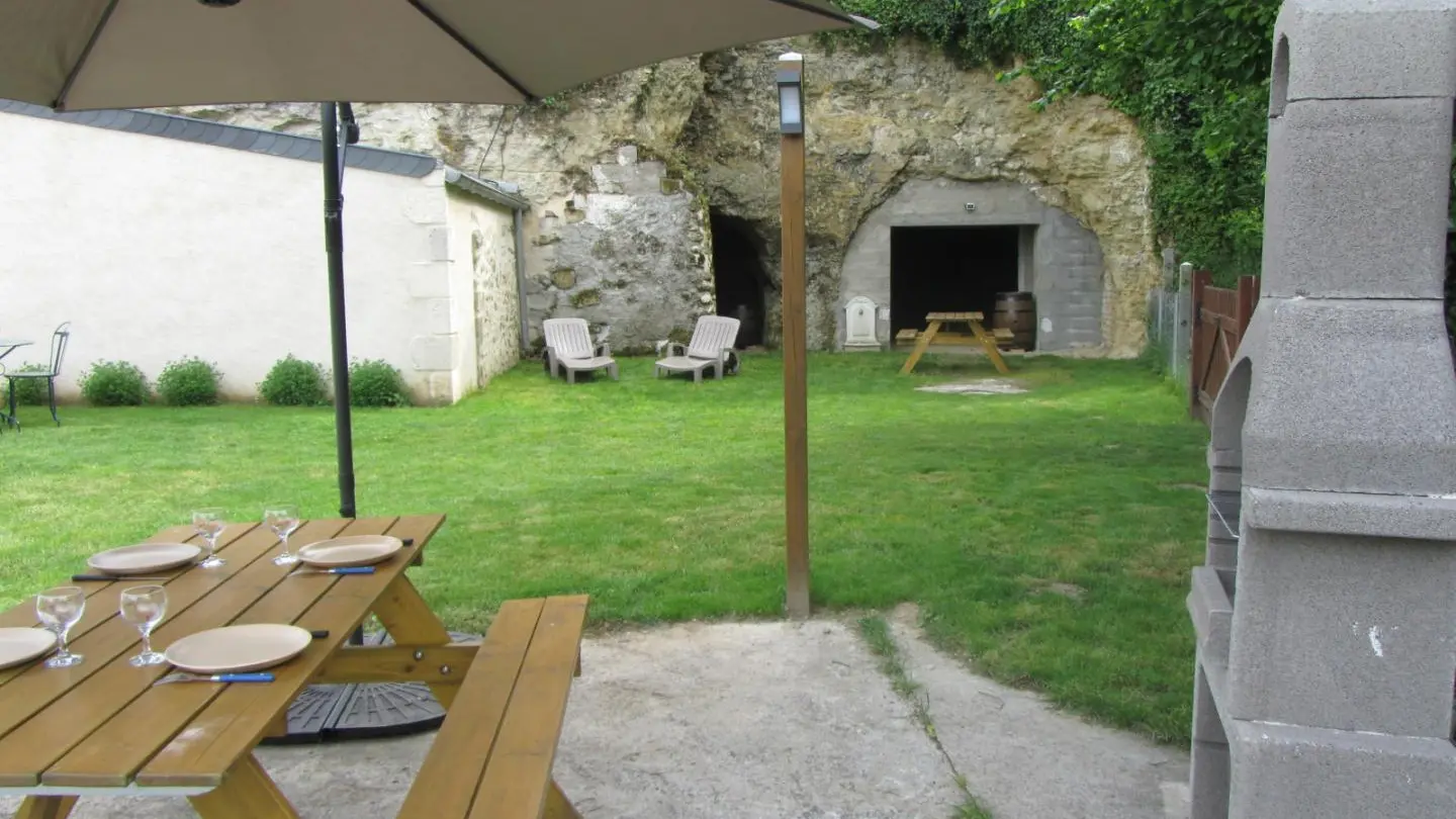 L'Ouche de Jouvence_5