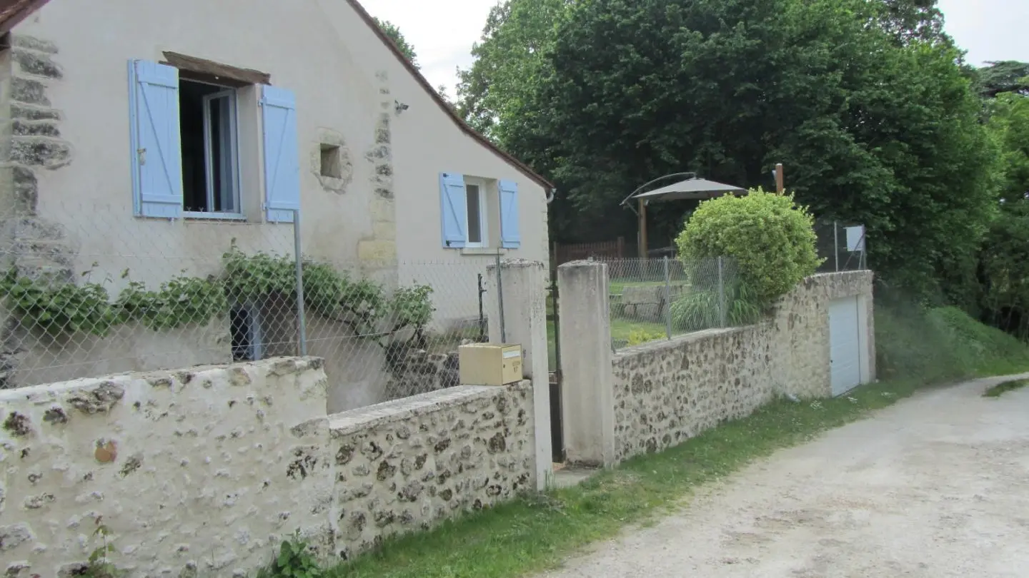 L'Ouche de Jouvence_2