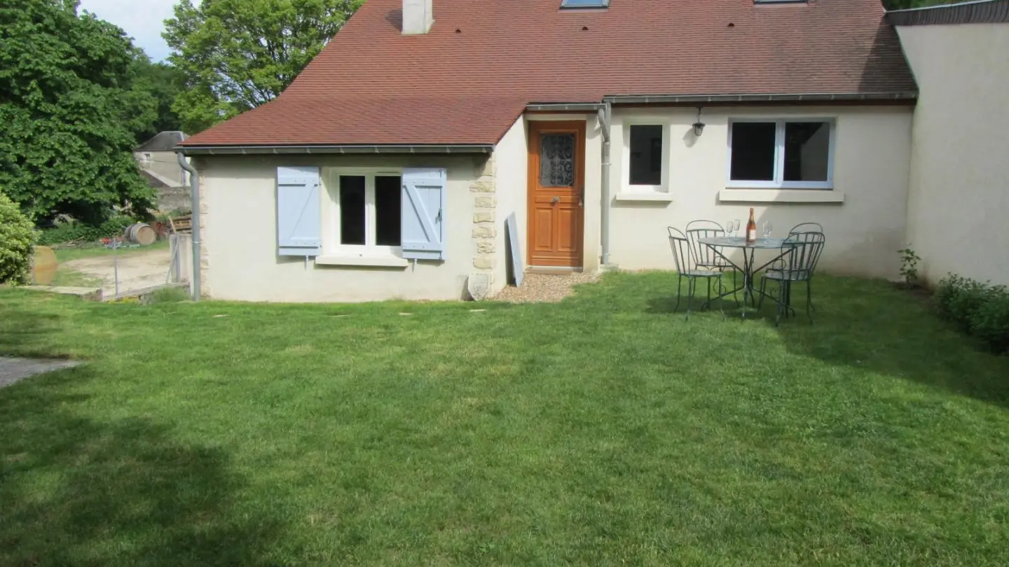 L'Ouche de Jouvence_6