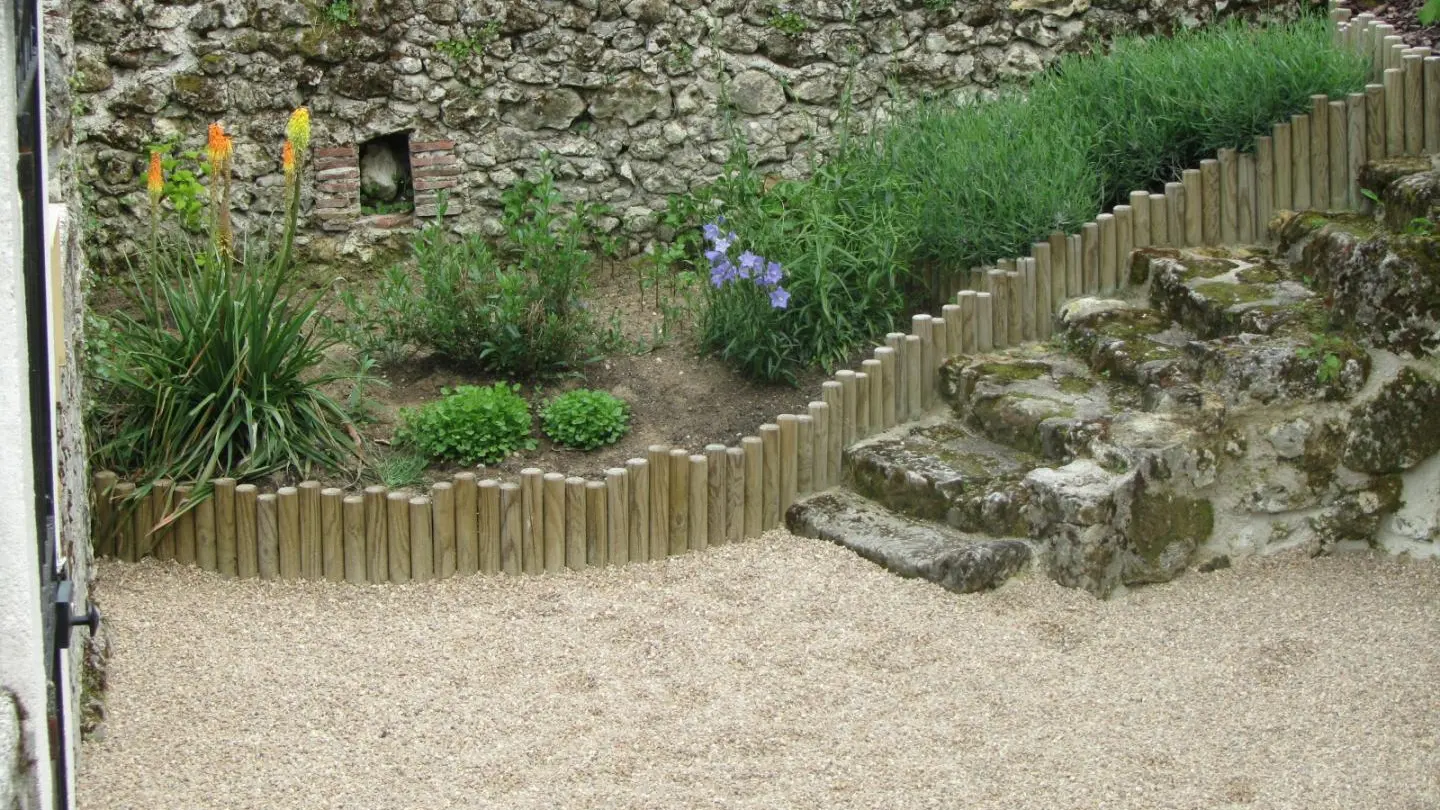 L'Ouche de Jouvence_3