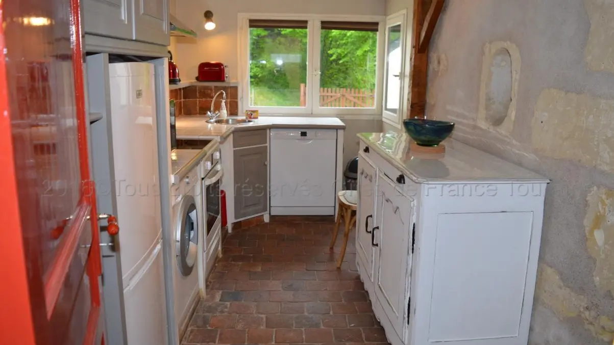 L'Ouche de Jouvence_12