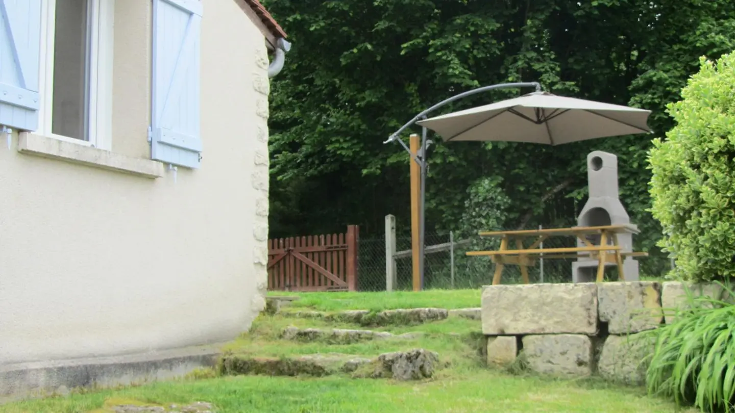 L'Ouche de Jouvence_4