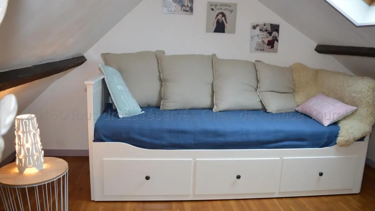 L'Ouche de Jouvence_11