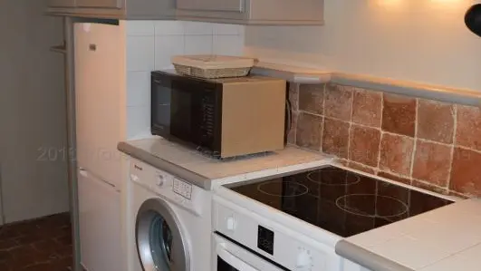 L'Ouche de Jouvence_13