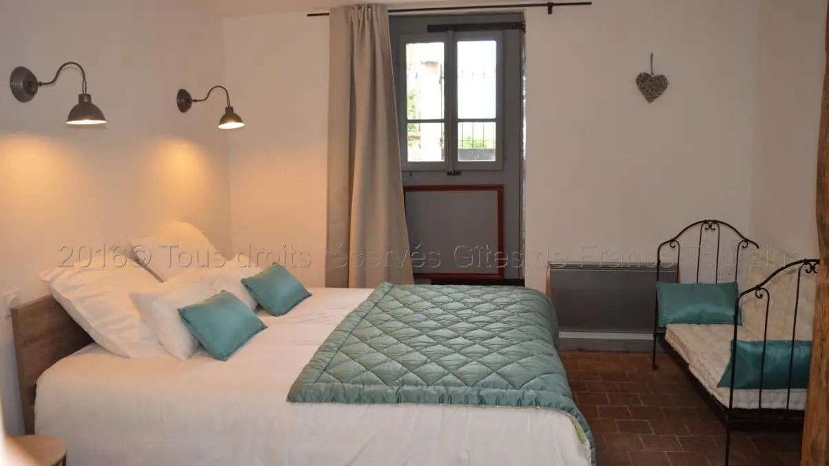 L'Ouche de Jouvence_8