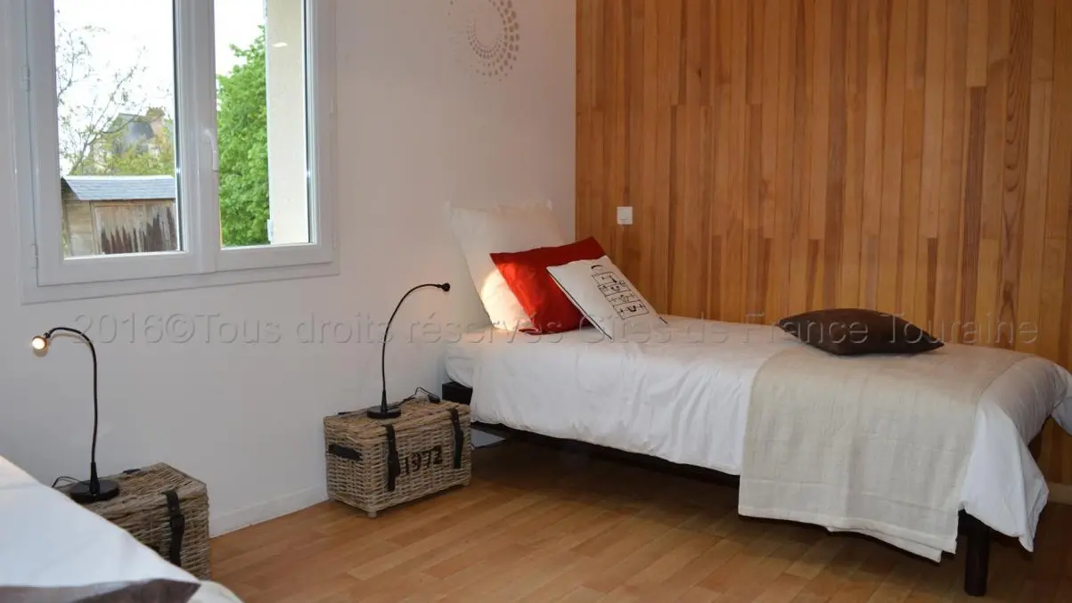 L'Ouche de Jouvence_10