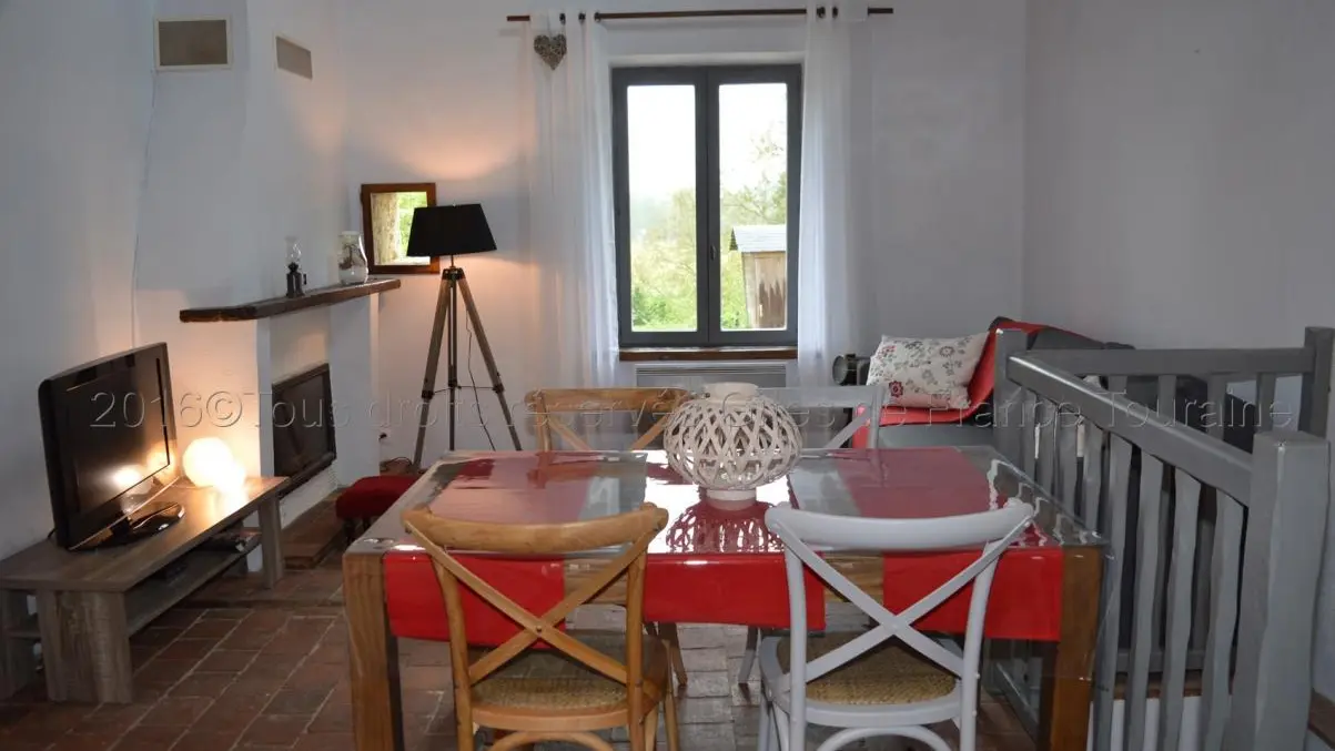 L'Ouche de Jouvence_9