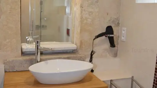 L'Ouche de Jouvence_15