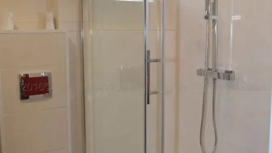 L'Ouche de Jouvence_14