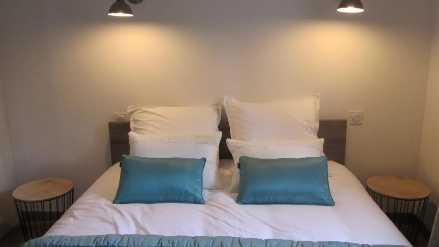 L'Ouche de Jouvence_7