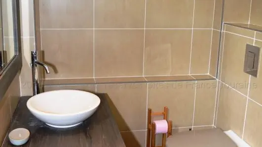 Le Moulin de Reigner_9