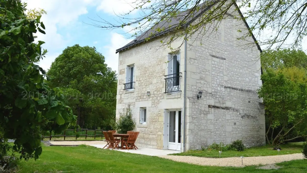 Le Moulin de Reigner_1