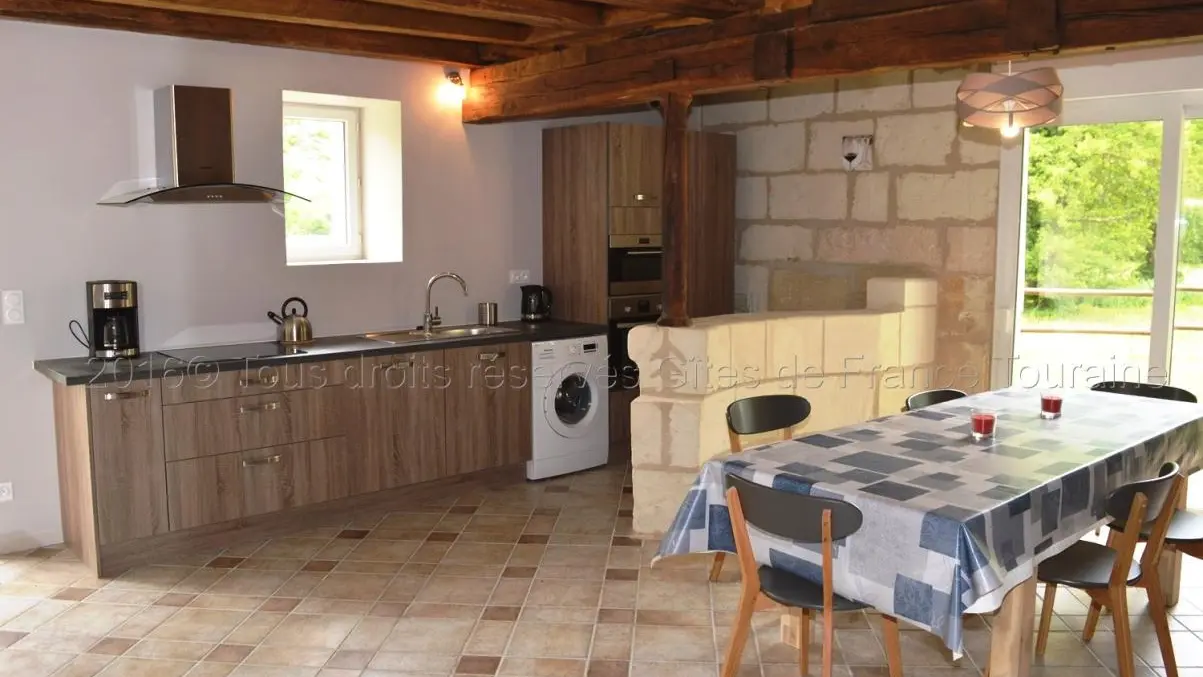 Le Moulin de Reigner_4