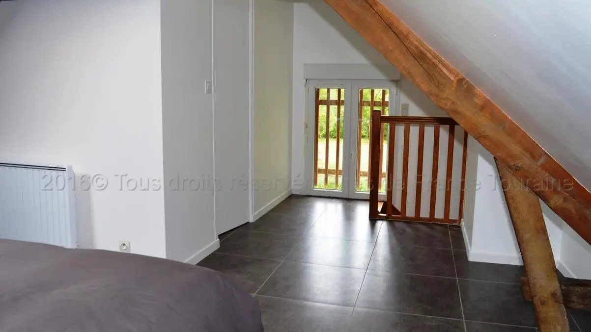 Le Moulin de Reigner_12