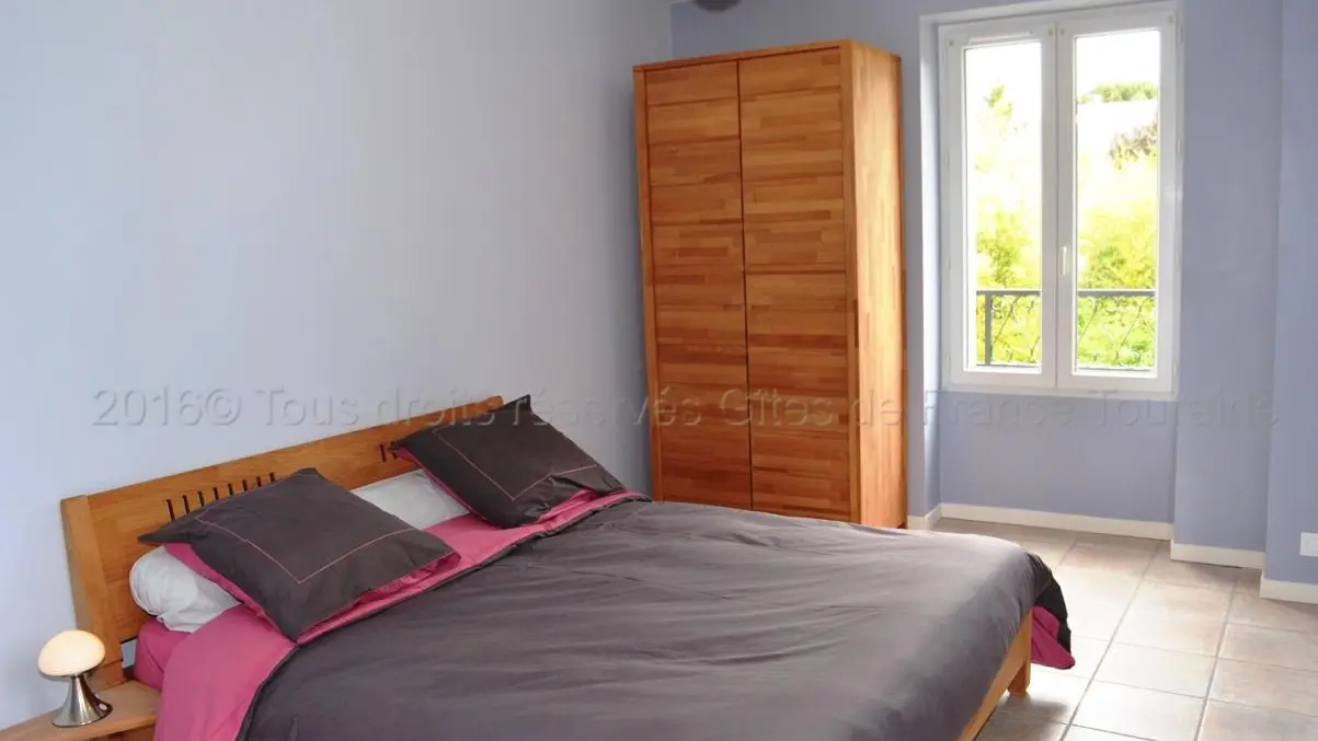 Le Moulin de Reigner_8