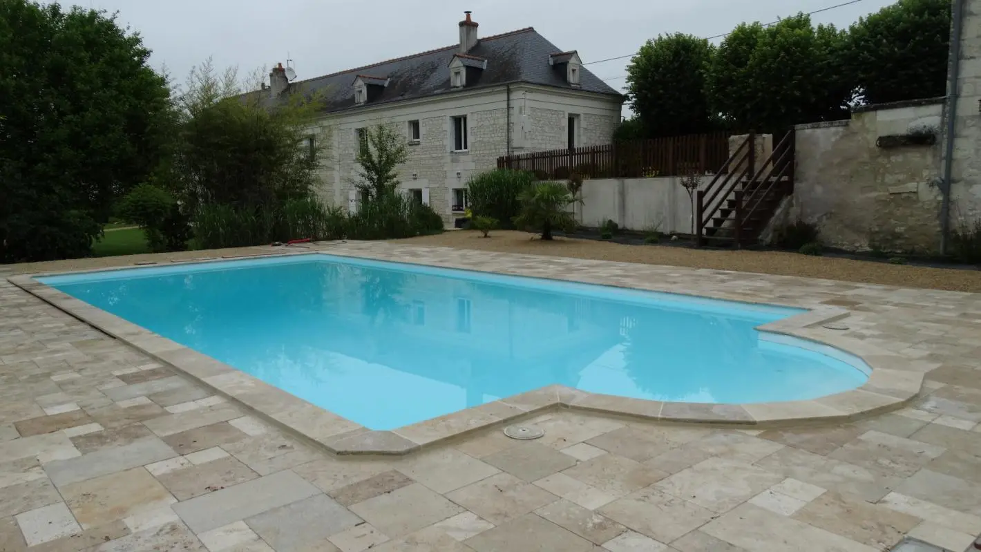 Le Moulin de Reigner_2