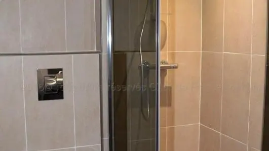 Le Moulin de Reigner_14