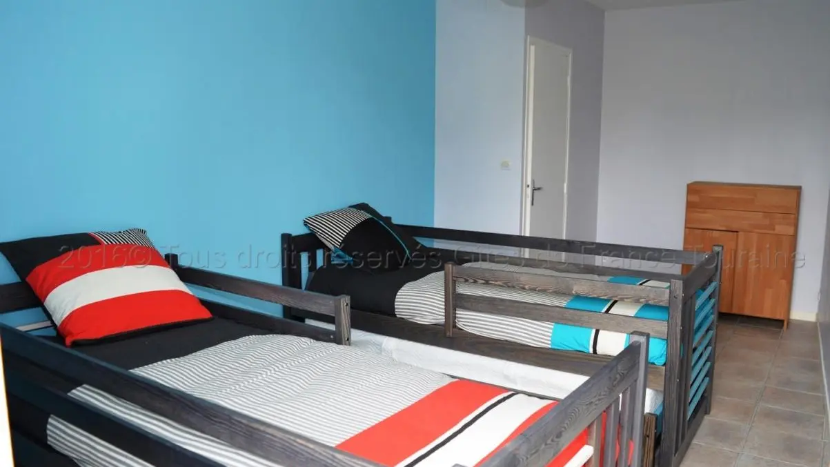 Le Moulin de Reigner_7