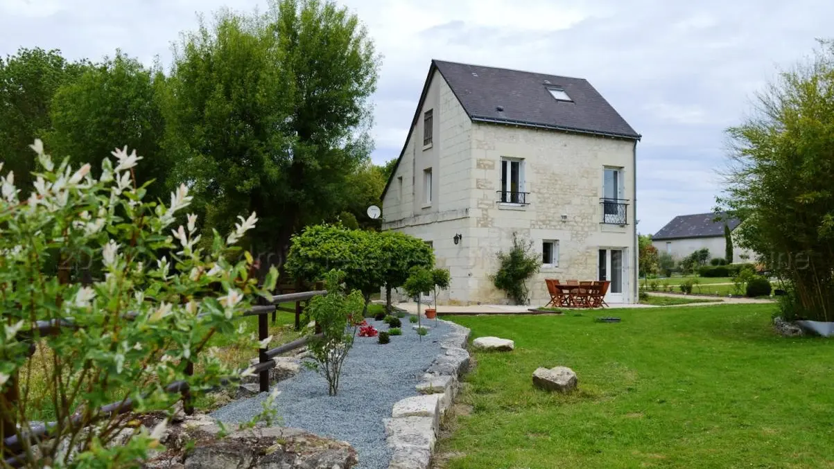 Le Moulin de Reigner_3