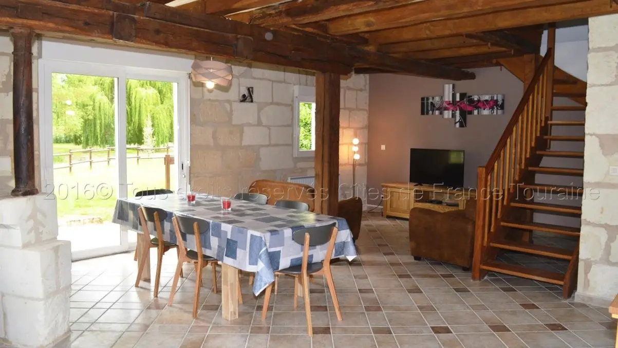 Le Moulin de Reigner_6