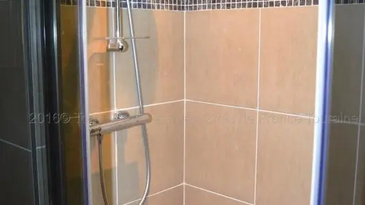 Le Moulin de Reigner_10